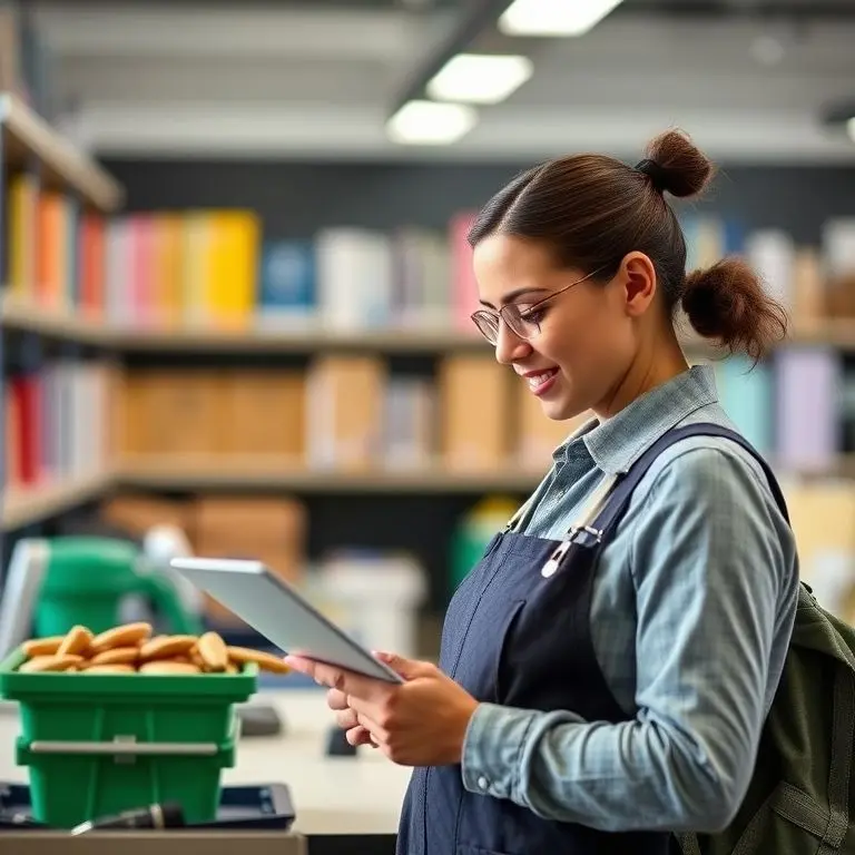 4. 성공적인최저시급 적용 대상활용을 위한 실전 가이드 및 전망