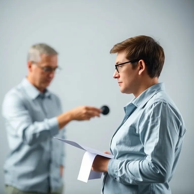 결론: 최종 요약 및 단시간근로자 퇴직금의 미래 방향성 제시