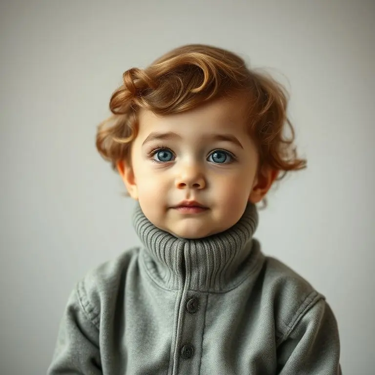 아이의 복리가 결정하는 법적 기준: 균형 잡힌 평가와 미래 전망