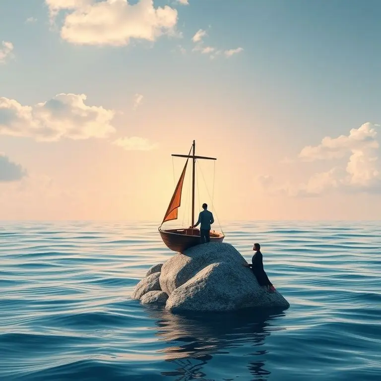 6. 결론: 관광 사업의 성공을 위한 균형 있는 평가와 의사결정 지원