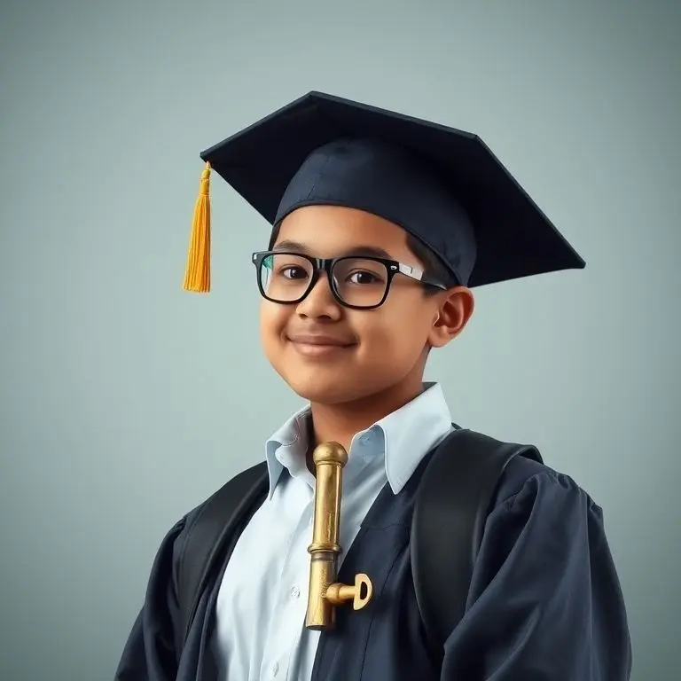 최종 요약: 교육급여는 학생의 미래를 여는 열쇠