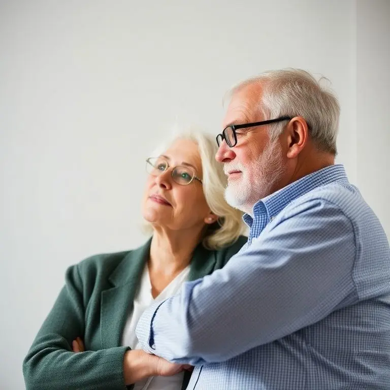 당신의 안정된 노후를 위한 의사결정 지원: 결론