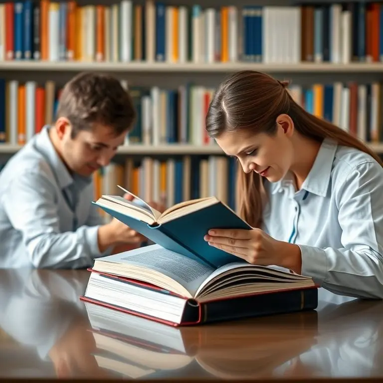 결론: EBS 교재 무료 배포 혜택, 의사 결정을 위한 최종 점검표