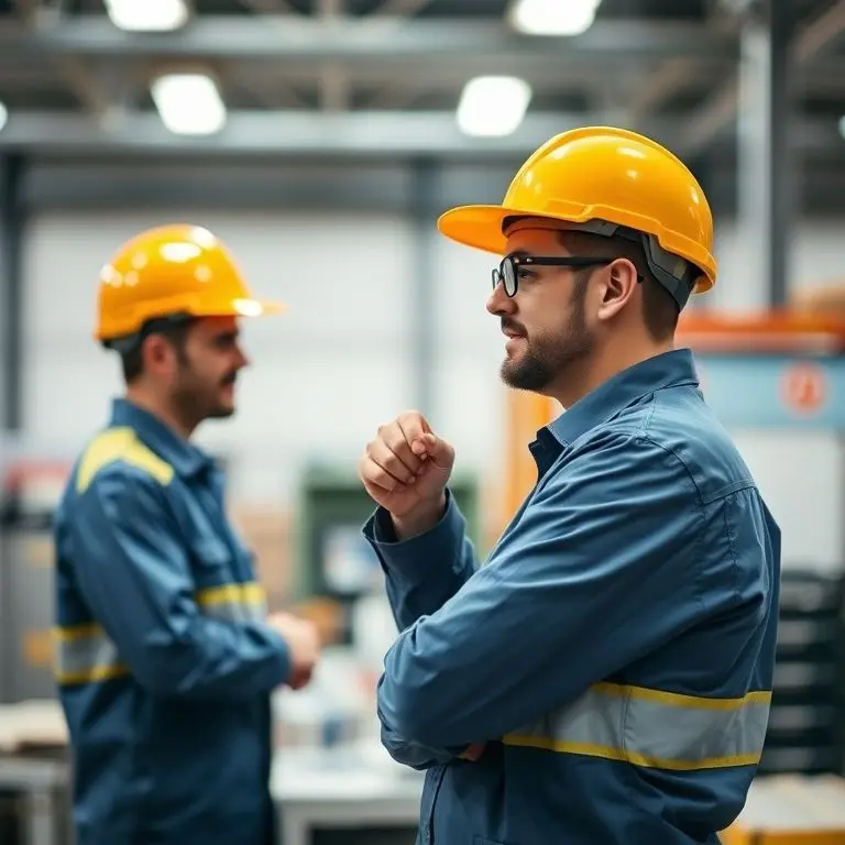 5. 최종 점검: 연장근로 가산수당에 대한 균형 있는 시각과 미래