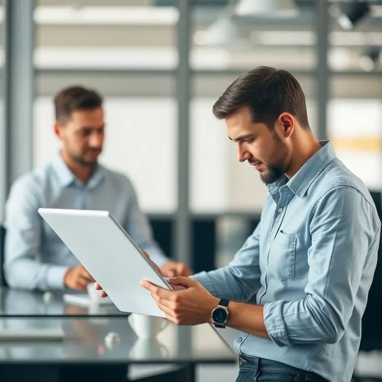 5. 놓치기 쉬운 직장가입자의 최종 의사결정 지원 가이드