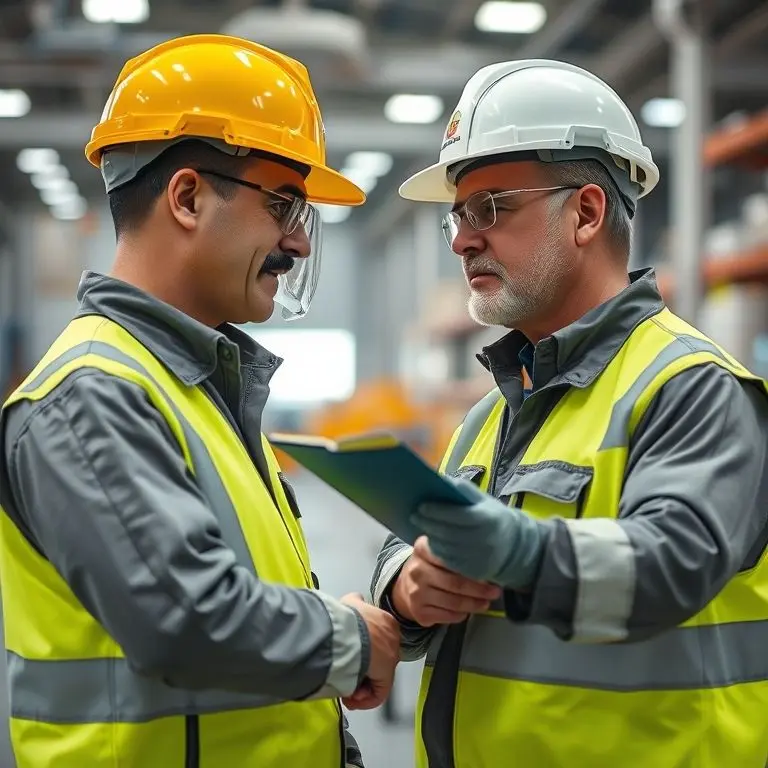 응급 상황 속 경제적 안정을 위한 최종 점검