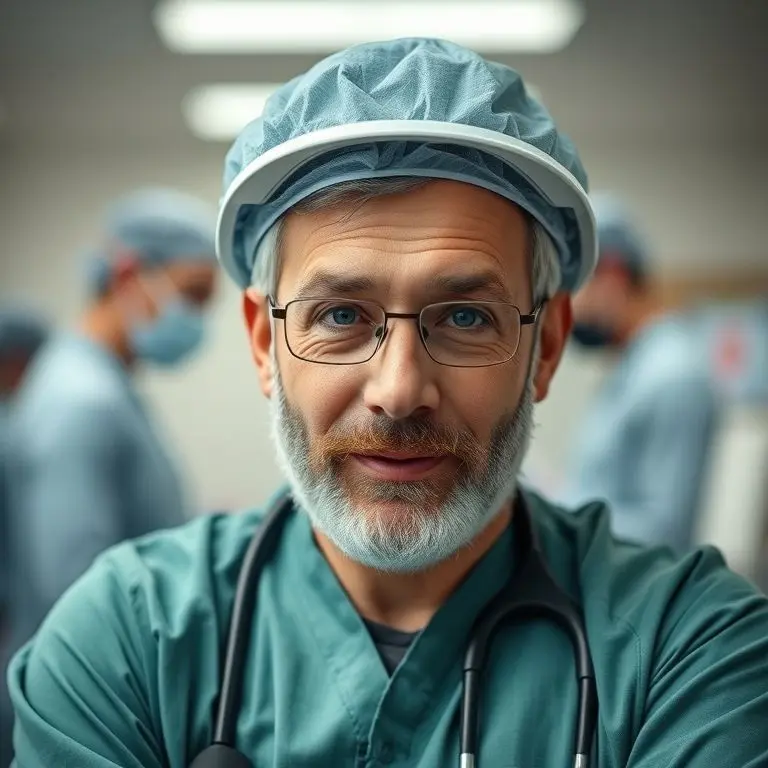 최종 요약: 업무상 정신질환, 인정받을 자격이 있어요