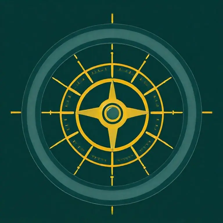 5. 미래 생활의 균형 있는 설계: 운전대 없는 삶에 대한 최종 조언