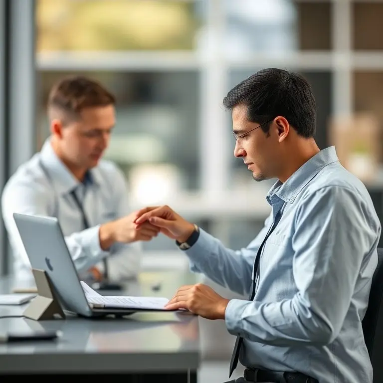 결론: 최종 요약 및최저시급 적용 대상의 미래 방향성 제시