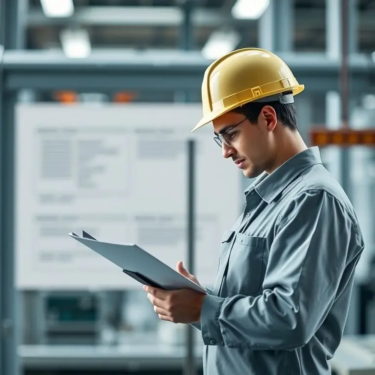 결론: 최종 요약 및 산재보험료 계산 방법의 미래 방향성 제시