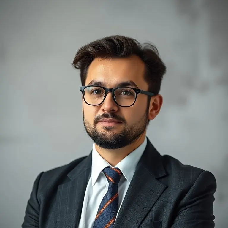 결론: 고용 불안정 시대를 이겨내는 균형 평가