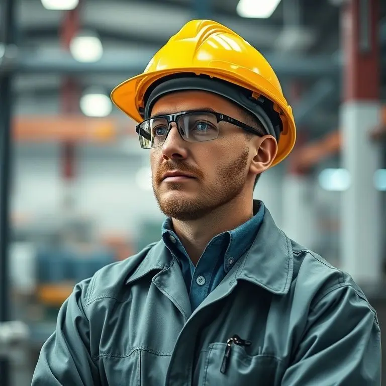 균형 평가형 결론: 직업병 산재 처리, 포기하지 않을 용기가 필요해요