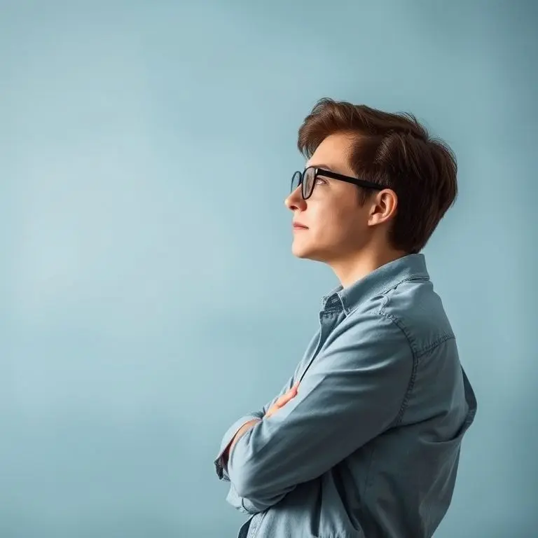 실손보험가입, 정말 이대로 괜찮을까요? 2025년 전문가 가이드와 현명한 선택 기준