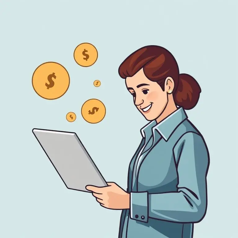 복잡한 절차, 이제는 끝! 사업자통장개설 완벽 가이드와 성공 전략