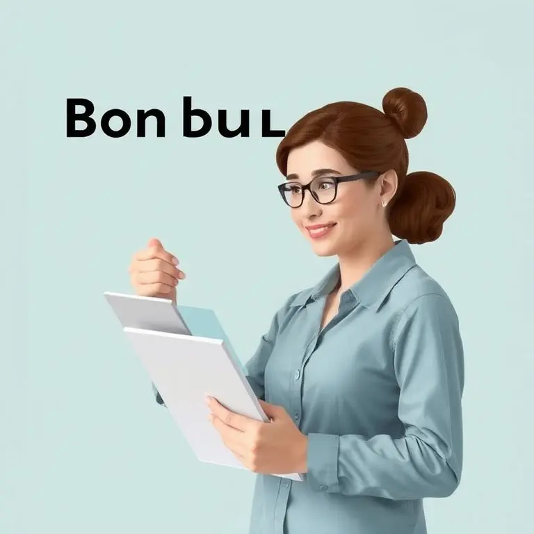 다시 취업하고 받는 보너스!재취업수당 신청 조건A to Z 완벽 가이드
