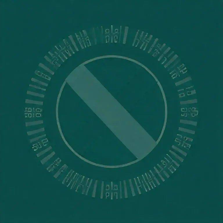 배경과 중요성: 왜 주민등록번호 수집은 금지되었을까요?