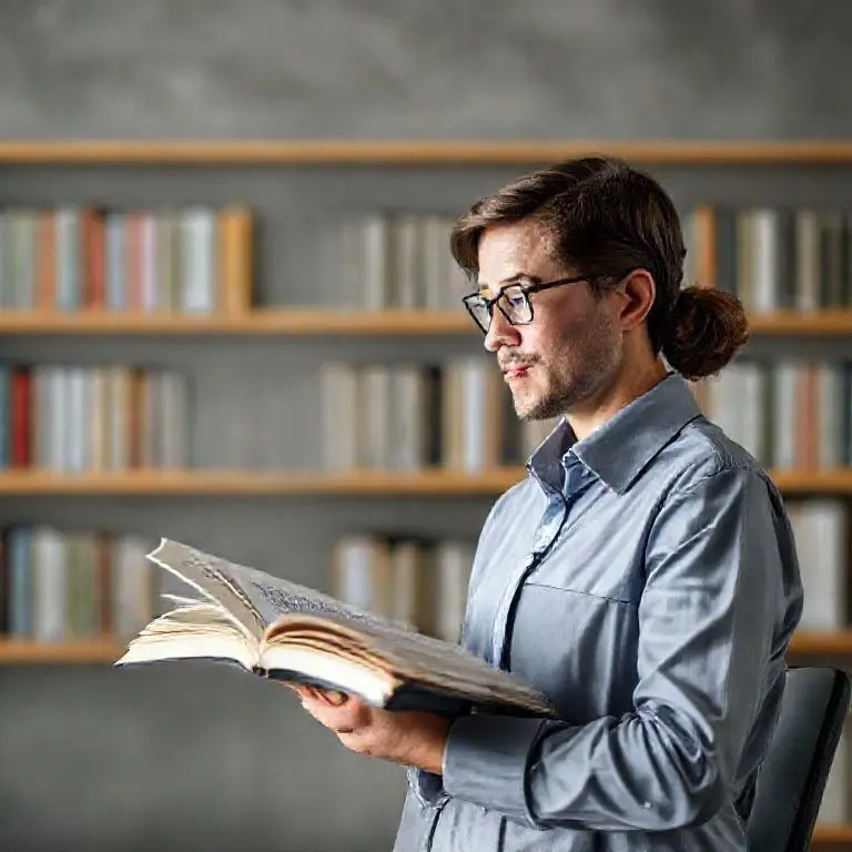 2. 도서 지원 정책의 핵심 이론과 배경 이해하기