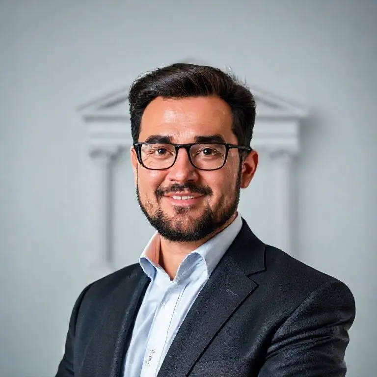 ISA의 탄생 비화: 만능 통장의 시작