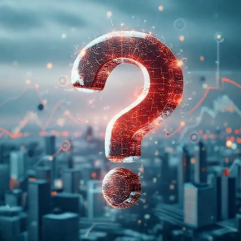 1. 투자자를 흔드는 질문: 가상자산 과세 기준, 정말 언제부터 시작하는 걸까?