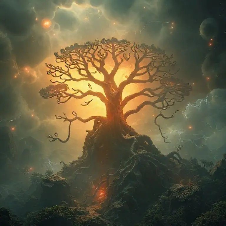 피부양자 제도의 숨겨진 기원과 발전 배경