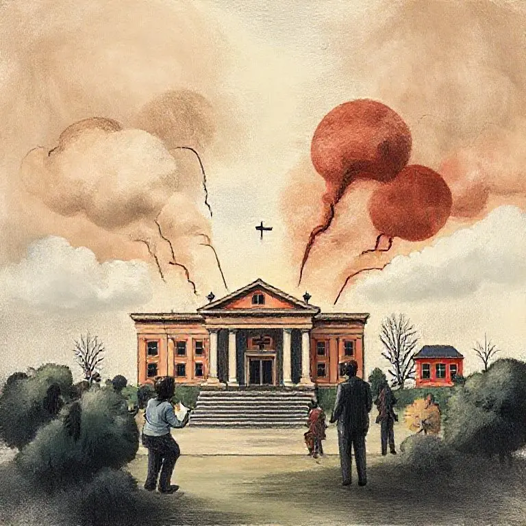 학종을 둘러싼 논란과 제도 변화의 핵심 이론