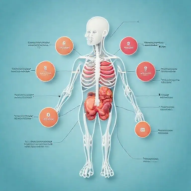 누리과정 지원 시스템의 작동 원리 해부
