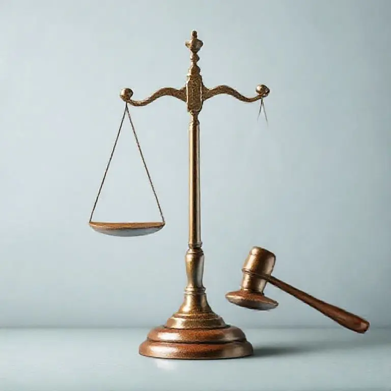 핵심 이해: 왜 2년인가? 기간제법의사용 기간 제한원리