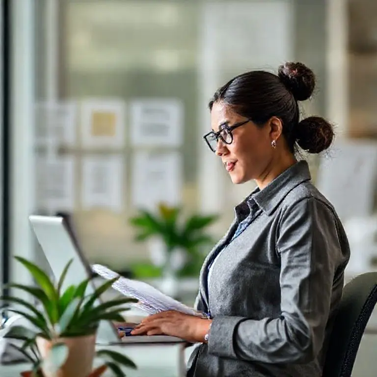 재취업 지원금의 핵심 이해: 조기재취업수당의 본질 파헤치기