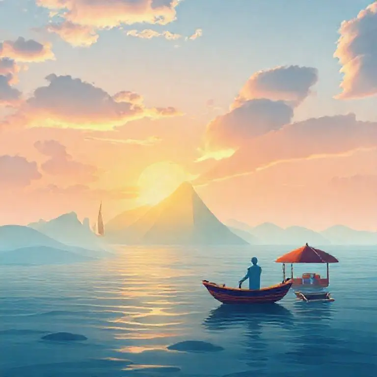 관광숙박업 인허가 기준: 사업 성공의 초석을 다지는 핵심 이론