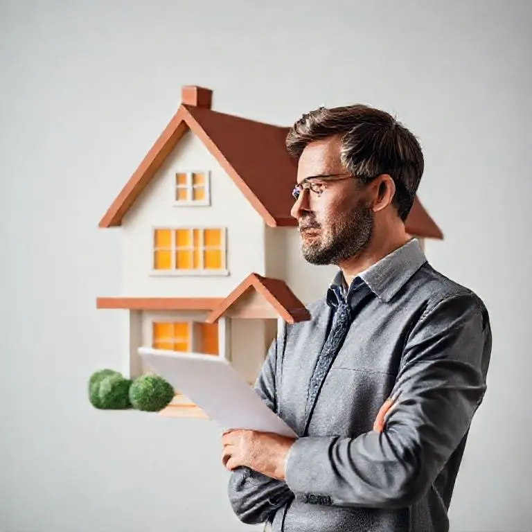 주택담보대출의 본질, 그 핵심 이론부터 이해하기