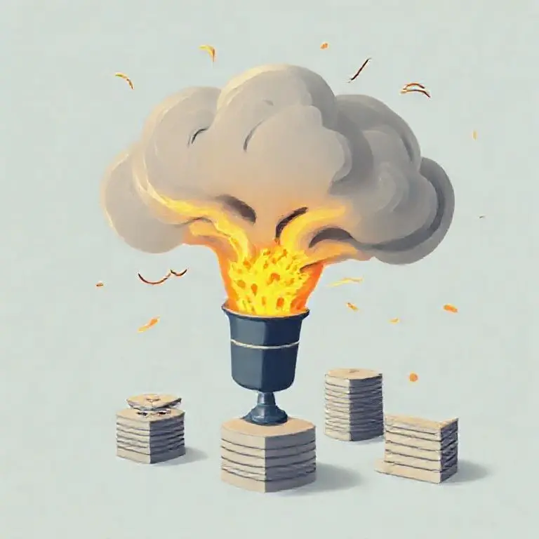 2. 세금 폭탄 피하는 첫걸음: 가상자산 소득세의 핵심 개념 이해하기