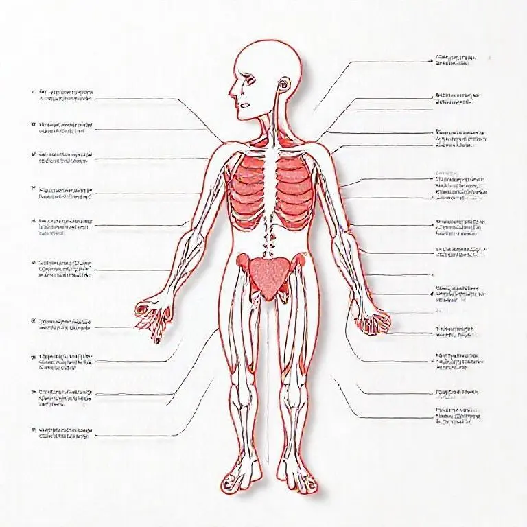 학생부종합전형 시스템 구조 해부