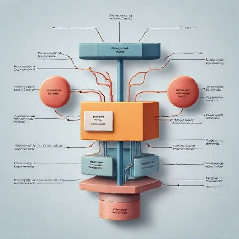 시스템 구조 해부:2년 초과 사용을 허용하는예외 사유분석