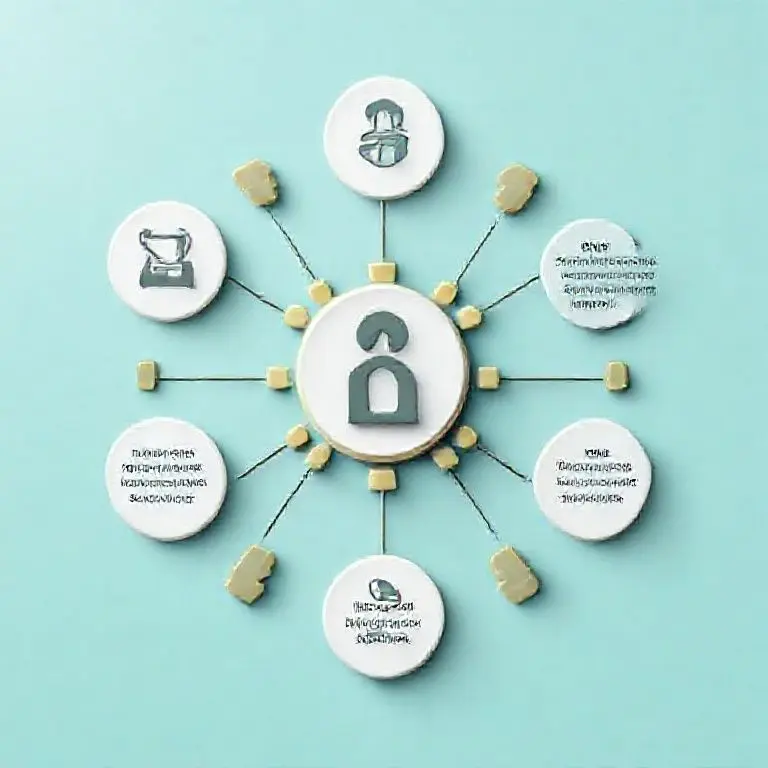 수당 지급 메커니즘 분석: 재취업수당 신청의 단계별 실행 절차