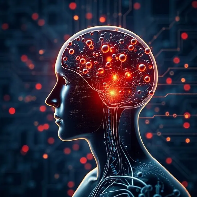 3.딥러닝 시대의 책임 메커니즘 해부: 알고리즘의 실행 단계별 분석