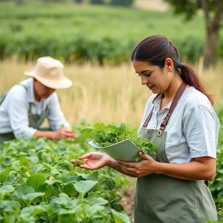 3. 친환경농업 직불금, 실전 활용과 정책 변화의 명암