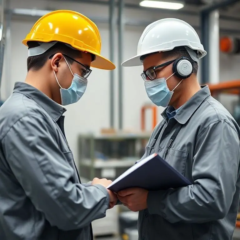 실제 정비사업 안전진단 사례 분석 및 그 명암