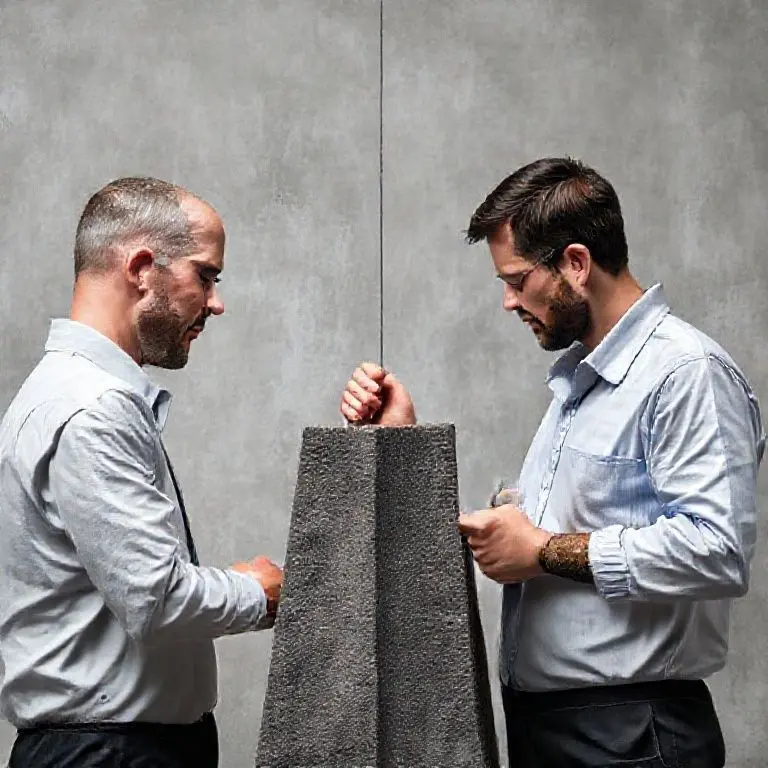 실질적인 격차 해소의 성공과 한계에 대한 실전 평가