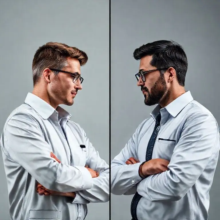 4. 실제 지원 사례와 활용의 명암 분석