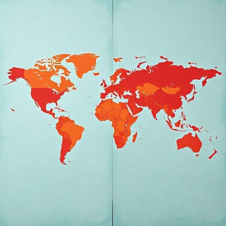 성공과 실패 사례로 보는 유학생 비자 연장의 명과 암