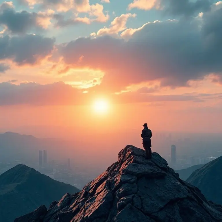 리스크를 넘어 기회를 잡다: 실제 활용과 잠재적 위험 요소 분석