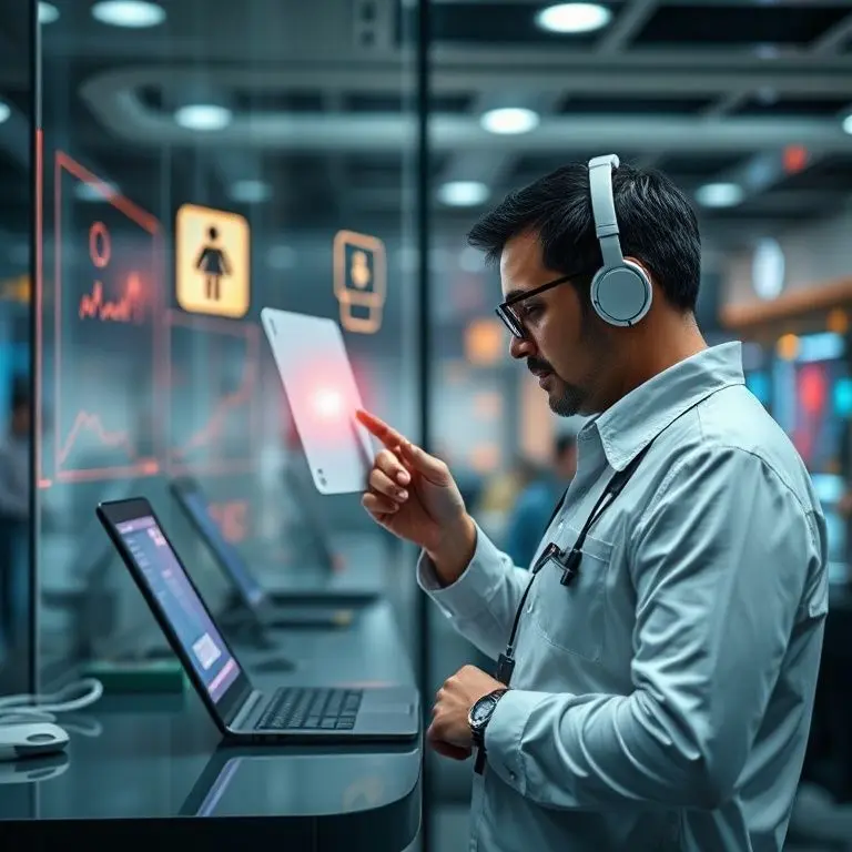 실제 활용 사례와 체크 포인트: 장점과 주의사항