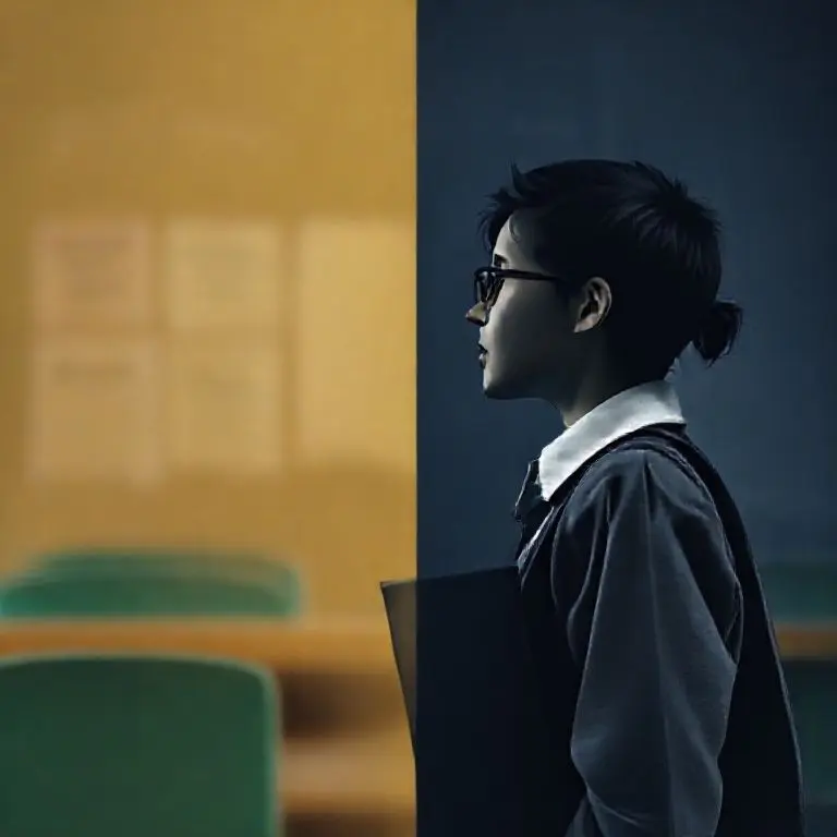 실제 사교육 시장의 명암: 학종 축소 논의의 파장