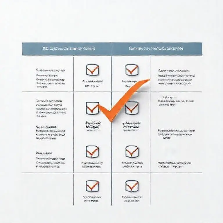 지원금 100% 활용을 위한 최적화 전략 및 체크리스트