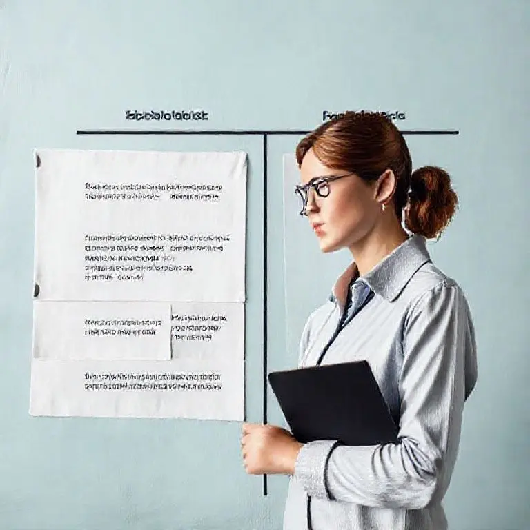 실전 평가와 활용 전략: 재취업수당의 명확한 장단점 비교