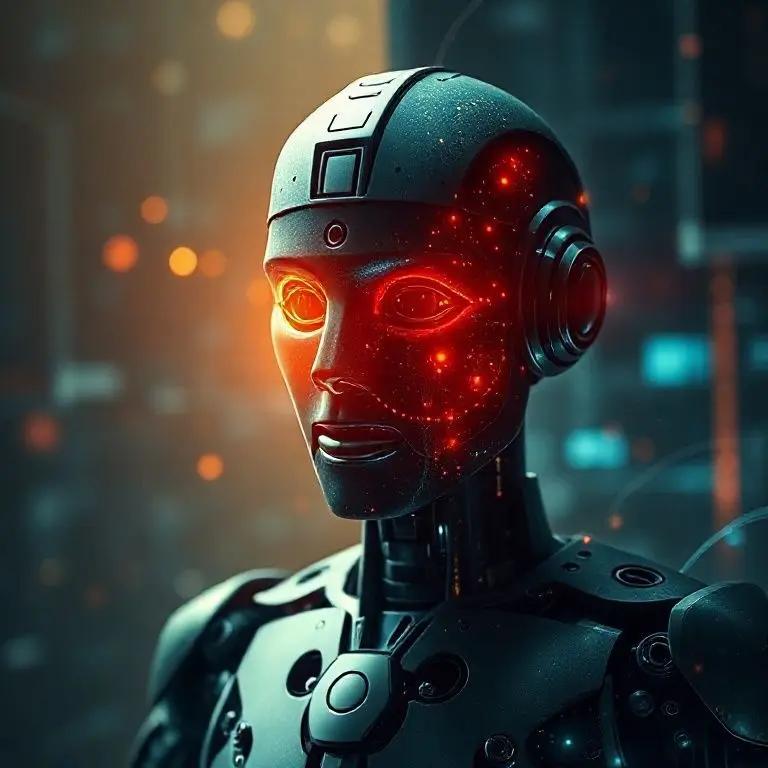 4. 실제 법정 사례로 보는 AI 개발자 책임의 명암