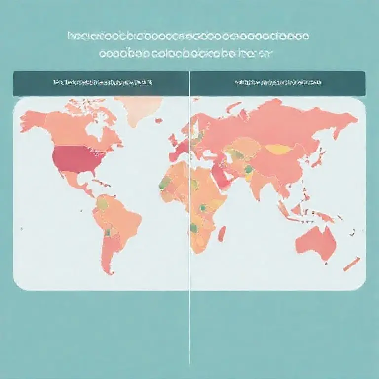 4. 원산지 표시 의무의 주요 이점과 경쟁 우위 분석