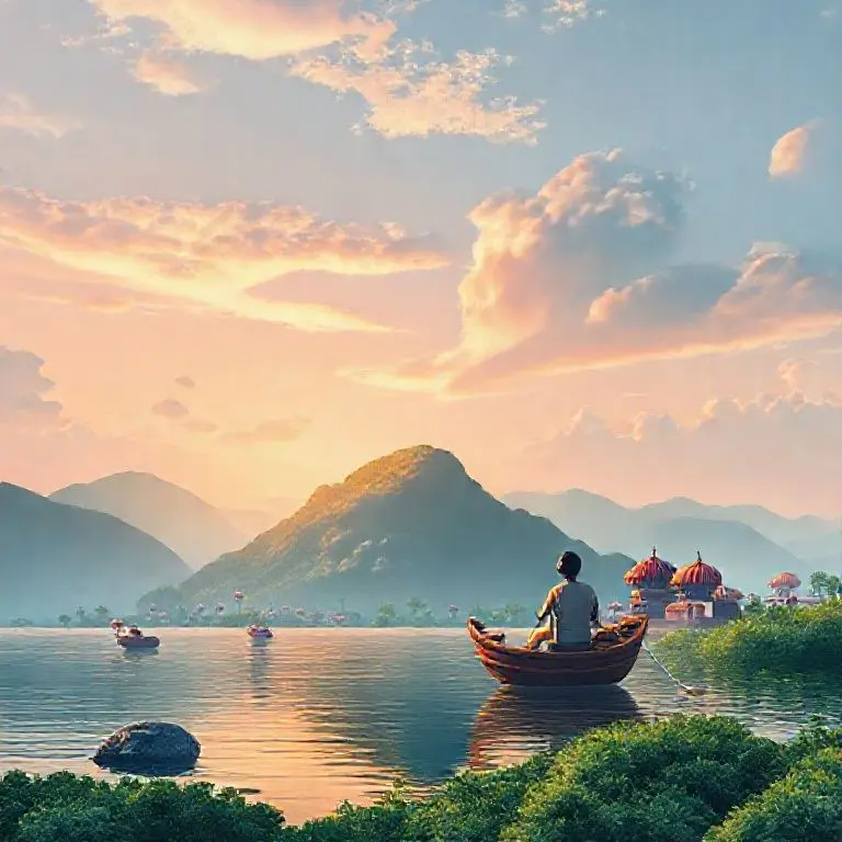 관광진흥개발기금 최적화 팁: 실전 활용 전략