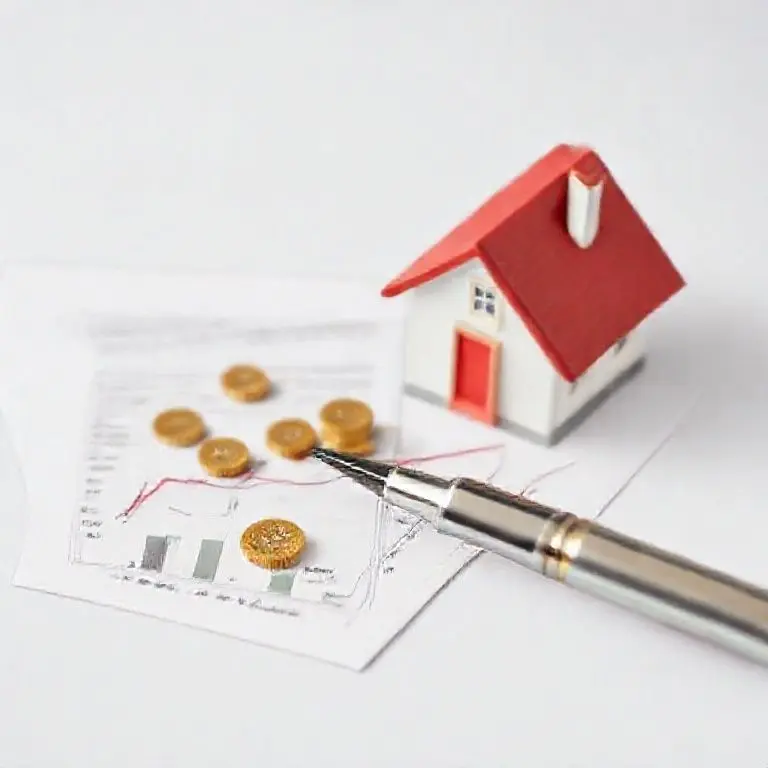 실전 평가: 주택담보대출 금리 비교, 활용과 한계