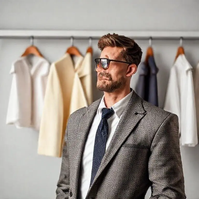 ISA 계좌 유형, 나에게 맞는 옷을 고르는 최적화 팁